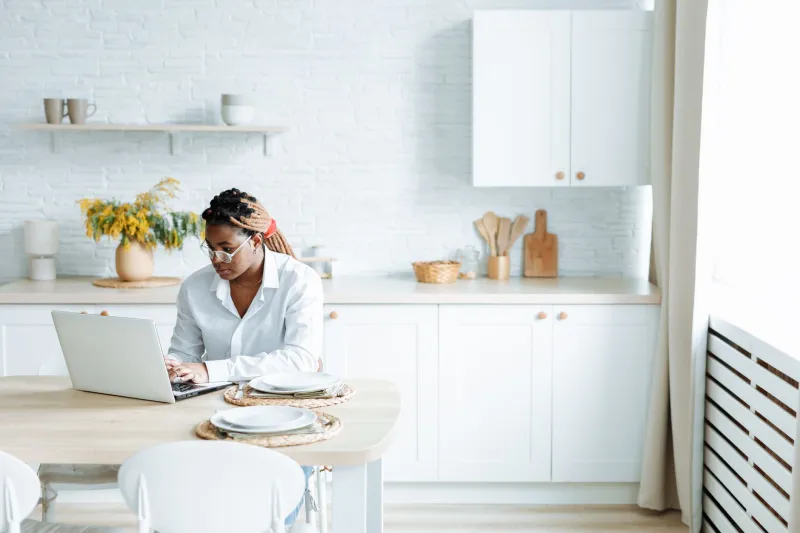 A Clean Sink, a Dead Deadline: The Secret Life of Your Procrastinating Brain