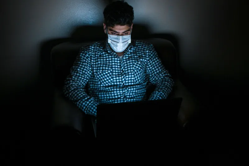 Down the Hole: A Love Letter to Every Pointless Internet Rabbit Hole You've Ever Fallen Into