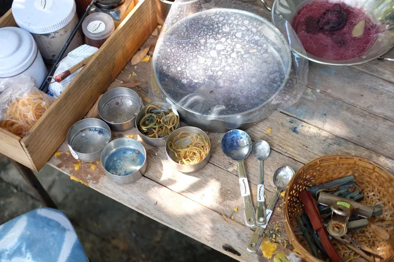 A Field Guide to the Residents of Your Junk Drawer, Ranked by Devotion
