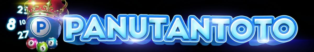 panutan toto