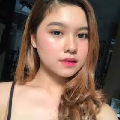 niltotolink alternatif