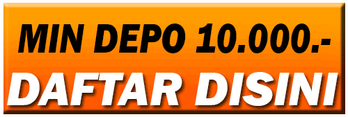 Niltoto | Bandar Togel Online Terpercaya dengan Link Alternatif & Login Aman