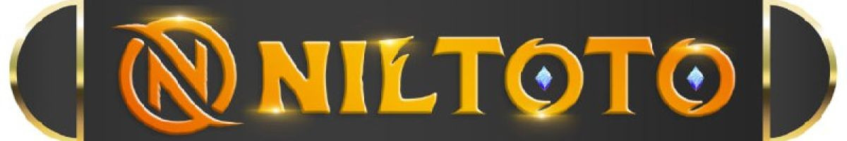 niltotolink alternatif